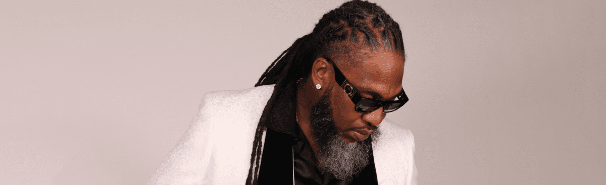 Pastor Troy Presents 1st Annual Scorpio Ball: A Kilo Ali Tribute