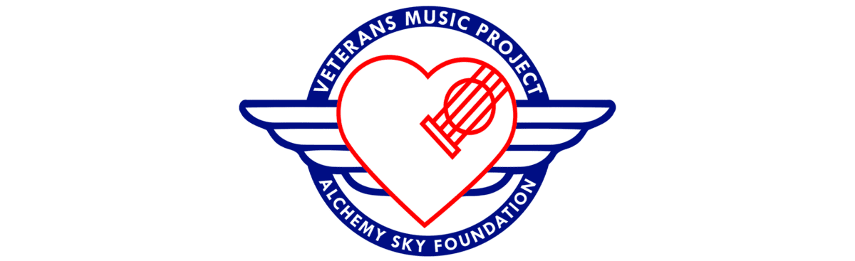 Voices of Valor – Veterans Music Project