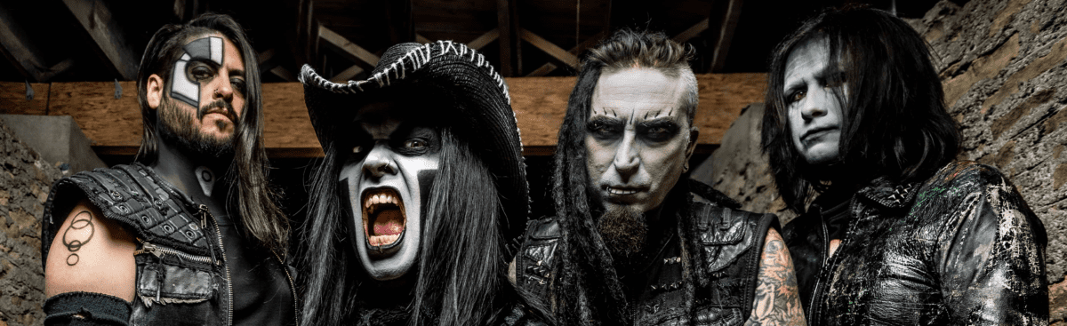 Wednesday 13