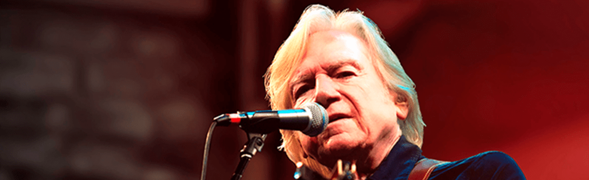 Justin Hayward